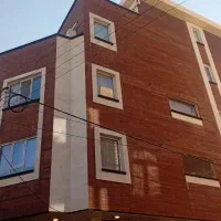 استاد نما کار ساختمان|خدمات پیشه و مهارت|باغ ملک, |دیوار