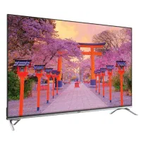 فروش تلویزیون آیوا