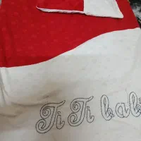 سرویس خواب نوزاد وغیره