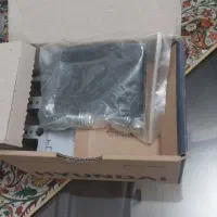 فیوز برق کاملا نو