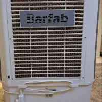 کولر آبی پرتابل سلولزی۳۰۰۰ مدل3-FB