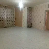 آپارتمان درمحدوده معلم