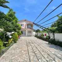 ویلا-باغ-304متری-مناسب-برای-اقامت-دائم-استخر-دار