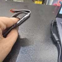 اپل واچ سری 7se|ساعت|بابل, |دیوار