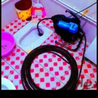 فنرزن کل تهران55%تخفیف فاضلاب فنرزنی فنرزدن بازکن|خدمات پیشه و مهارت|تهران, پاسداران|دیوار