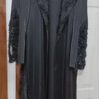 مانتومجلسی