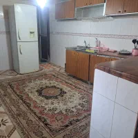 اجاره منزل ویلایی|اجارهٔ کوتاه‌مدت آپارتمان و سوئیت|رشت, آب و برق|دیوار