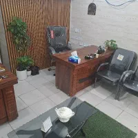 همکاری در املاک