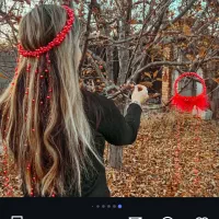 گلسر برای شب یلدا و مجلسی