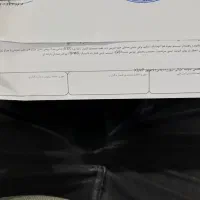 سورن پلاس۱۴۰۴ایکس یو ۷ پی|خودرو سواری و وانت|تهران, شهرک طالقانی|دیوار