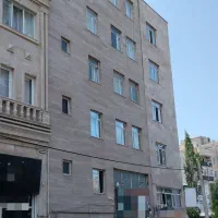 فروش واحد واقع در عطایی