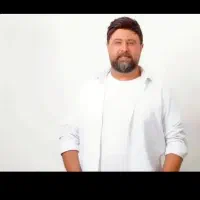 فروش فوری بلیط محمد علیزاده ردیف ۵