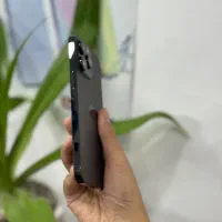 iphone 14 pro max 512g|موبایل|ارومیه, |دیوار