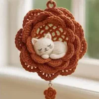 آموزشگاه بافتنی و قلاب بافی|خدمات آموزشی|دزفول, |دیوار