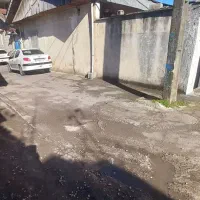 ویلایی اجاره یک سالن پذیرایی ۳۵متری جانبازان