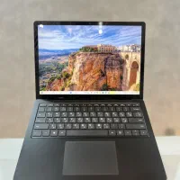 لپ تاپ surface|رایانه همراه|بجنورد, |دیوار