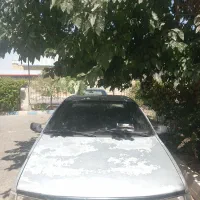 فروش رواسال‌مدل‌۹۰