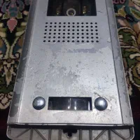 آیفون تصویری