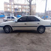 slx 94 در حد|خودرو سواری و وانت|خوی, |دیوار