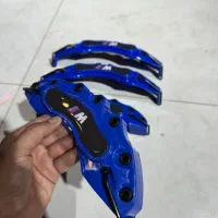 قاب کلیپر Bmw