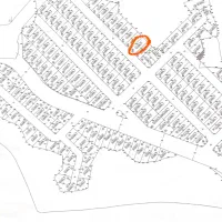 سرمایه گذاری/ فروش زمین/ شهرک شهرداری/قطعه ۱۱|فروش زمین و ملک کلنگی|تالش, طولارود|دیوار