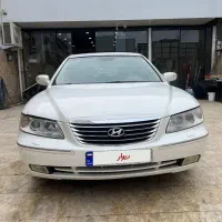 ازرا ۲۰۰۹|خودرو سواری و وانت|چالوس, |دیوار