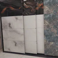 انواع کاشی، سرامیک، روشویی،موزائیک