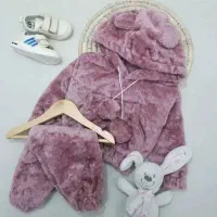 لباس بچگانه