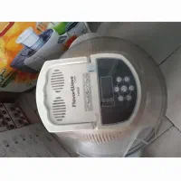 لوازم خانه|سایر لوازم برقی|برخوار, |دیوار