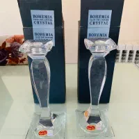 کریستال بوهمینا