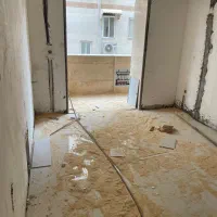 پیش فروش ۱۱۲متر رشتیان|پیش‌فروش املاک|رشت, رشتیان|دیوار