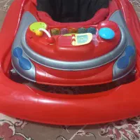 روروئک