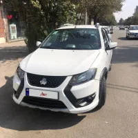 کوییک مدل ۱۴۰۱