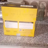 مودم ایرانسل|مودم و تجهیزات شبکه|مشهد, سیسآباد|دیوار