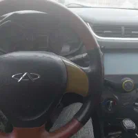 ام وی ام 315 مد94