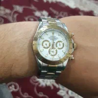 فروش ساعت رولکس اصل daytona