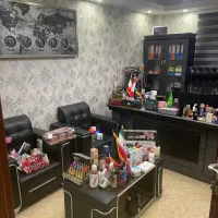 استخدام منشی و حسابدار