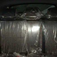 فروش کوییکGX|خودرو سواری و وانت|اردبیل, |دیوار