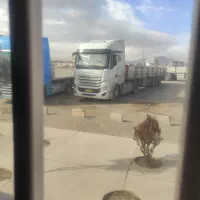 دیما 401کارکرد 580