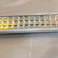 چراغ اضطراری/چراغ شارژی/چراغ شارژی/ویداسی/ wd