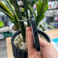 15 normal 256G 100%|موبایل|تهران, شهرک محلاتی|دیوار