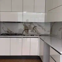 رهن کامل ویلایی|اجارهٔ خانه و ویلا|گنبد کاووس, |دیوار