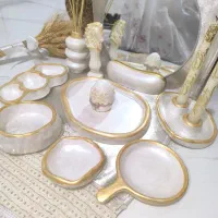 هفت سین ۱۴۰۵|صنایع دستی و سایر لوازم تزئینی|اندیشه, شهرک مریم|دیوار