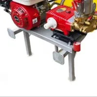 سمپاش وموتوربرق|خدمات باغبانی و درختکاری|جهرم, |دیوار