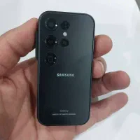 اس ۲۵ اولترا مینی