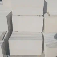 فروش اقساطی سنگ ساختمانی(با چک یک ساله و بلندمدت|مصالح و تجهیزات ساختمان|مشهد, توس (بلوار توس)|دیوار