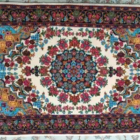 فرش دستباف|فرش|کرمانشاه, |دیوار