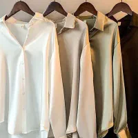 بیرون بر  زیگزالدوز  چرخکار ( خانم ) نیازمندم