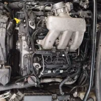 تعمیر سیم کشی خودرو تجهیز برق آفرود و کمپر