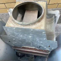 اب گرم کن سیلوان|آبگرمکن، پکیج، شوفاژ|تبریز, |دیوار